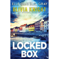 The Locked Box - Paperback