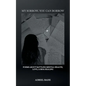 My Sorrow, You Can Borrow: Poems About Battling Mental Health, Love, Loss & Healing - Paperback