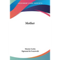 Mother - Paperback