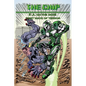 The Chip: S.A. on the move first wave of terror - Paperback