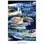 Crystal Clear Aquarium Water: The Easiest, Fastest and Cheapest way to achieve Crystal Clear Water - Paperback