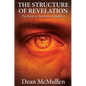 The Structure of Revelation: The finish to Revelation Simplified - Hardcover