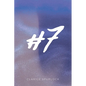 #7 - Paperback