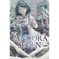 Pandora Seven, Vol. 3 - Paperback