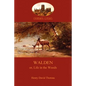 Walden - Paperback