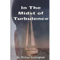 In the midst of turbulence - Paperback