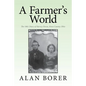 A Farmer's World: The 1861 Diary of Harvey Devoe, Knox County, Ohio - Paperback