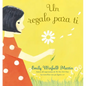 Un Regalo Para Ti - Hardcover