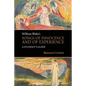 William Blake's Songs of Innocence and of Experience: A Student's Guide - Paperback