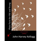 Plain Facts for Old and Young - Paperback