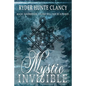 Mystic Invisible - Paperback