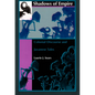 Shadows of Empire: Colonial Discourse and Javanese Tales - Paperback