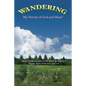 Wandering - Paperback