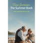The Summer Book (Movie Tie-In Edition) - Paperback