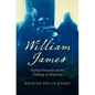 William James: Psychical Research and the Challenge of Modernity - Paperback