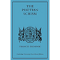 The Photian Schism: History and Legend - Paperback