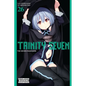 Trinity Seven, Vol. 26: The Seven Magicians - Paperback