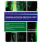 Session Initiation Protocol (Sip): Controlling Convergent Networks - Hardcover