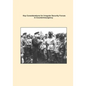 Key Considerations for Irregular Security Forces in Counterinsurgency - Paperback