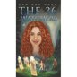 The 36 Watchers - Hardcover