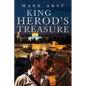King Herod's Treasure - Paperback