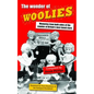 The Wonder of Woolies: Memories from both sides of the counter of Britain's best-loved store - Paperback