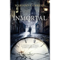 Inmortal - Paperback