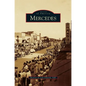 Mercedes - Hardcover