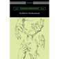 The Book of a Hundred Hands - Paperback