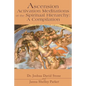 Ascension Activation Meditations of the Spiritual Hierarchy: A Compilation - Paperback