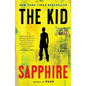 The Kid: The Kid: A Novel - Paperback