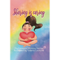 Sharing is Caring: A Story of Learning for All Children - Hardcover
