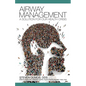 Airway Management: A Solution for Our Health Crisis - Paperback