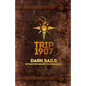 Trip 1907 (2nd Edition): Dark Sails - Paperback