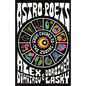 Astro Poets: Your Guides to the Zodiac - Hardcover