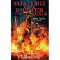 Satan Rides Your Daughter Again - Paperback