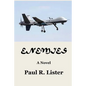 Enemies - Paperback