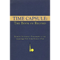Time Capsule: The Book of Record - Paperback