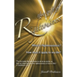 The Gift Of Righteousness: What Is Righteousness? - Paperback
