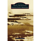 Naval Air Station Oceana Fleet Defenders - Hardcover