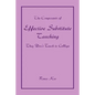 The Components of Effective Substitute Teaching They Don't Teach in College - Paperback