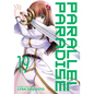 Parallel Paradise Vol. 19 - Paperback