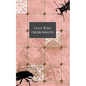 Crujir insecto - Paperback