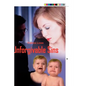 Unforgivable Sins - Paperback