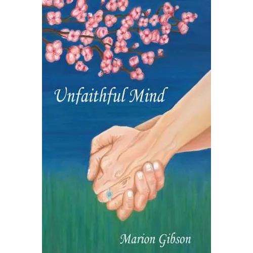 Unfaithful Mind - Paperback