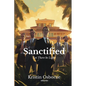Sanctified - Paperback