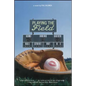 Playing the Field - Paperback