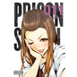 Prison School, Vol. 11: 5700 Volume 11 - Paperback