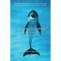 Is Anyone Listening?: What Animals Are Saying to Each Other and to Us - Hardcover
