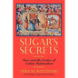 Sugar's Secrets: Race and the Erotics of Cuban Nationalism - Paperback